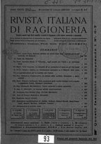 giornale/MIL0044060/1935/unico/00000259