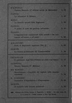 giornale/MIL0044060/1935/unico/00000260