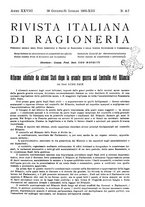 giornale/MIL0044060/1935/unico/00000261