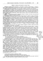 giornale/MIL0044060/1935/unico/00000263