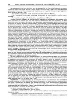 giornale/MIL0044060/1935/unico/00000264