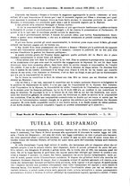 giornale/MIL0044060/1935/unico/00000270