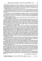 giornale/MIL0044060/1935/unico/00000271