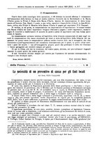 giornale/MIL0044060/1935/unico/00000275