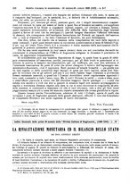 giornale/MIL0044060/1935/unico/00000276