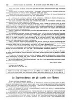 giornale/MIL0044060/1935/unico/00000282