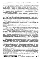 giornale/MIL0044060/1935/unico/00000283