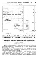giornale/MIL0044060/1935/unico/00000289