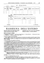giornale/MIL0044060/1935/unico/00000295