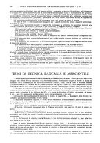 giornale/MIL0044060/1935/unico/00000300