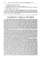 giornale/MIL0044060/1935/unico/00000302