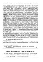 giornale/MIL0044060/1935/unico/00000303