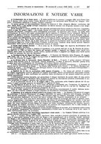 giornale/MIL0044060/1935/unico/00000307