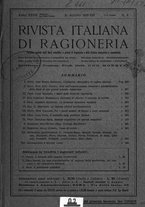 giornale/MIL0044060/1935/unico/00000311
