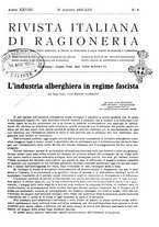 giornale/MIL0044060/1935/unico/00000313
