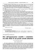 giornale/MIL0044060/1935/unico/00000321