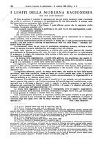 giornale/MIL0044060/1935/unico/00000326