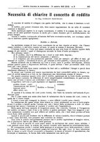 giornale/MIL0044060/1935/unico/00000327