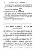 giornale/MIL0044060/1935/unico/00000328