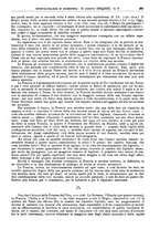 giornale/MIL0044060/1935/unico/00000329