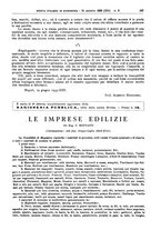 giornale/MIL0044060/1935/unico/00000331