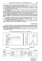 giornale/MIL0044060/1935/unico/00000333