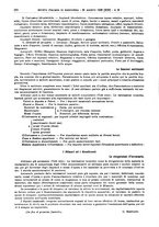 giornale/MIL0044060/1935/unico/00000336