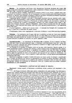 giornale/MIL0044060/1935/unico/00000342