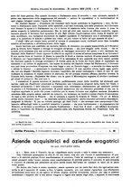 giornale/MIL0044060/1935/unico/00000343