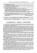 giornale/MIL0044060/1935/unico/00000347