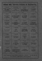 giornale/MIL0044060/1935/unico/00000353