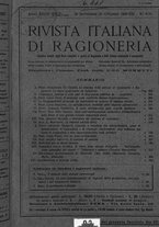 giornale/MIL0044060/1935/unico/00000355