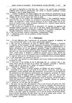 giornale/MIL0044060/1935/unico/00000363