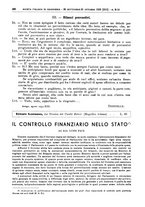 giornale/MIL0044060/1935/unico/00000364