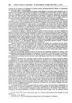 giornale/MIL0044060/1935/unico/00000366