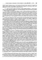 giornale/MIL0044060/1935/unico/00000367