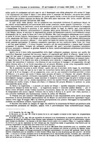 giornale/MIL0044060/1935/unico/00000371