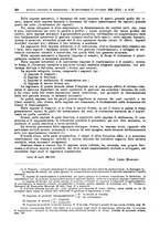 giornale/MIL0044060/1935/unico/00000376