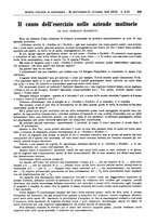 giornale/MIL0044060/1935/unico/00000377