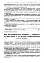 giornale/MIL0044060/1935/unico/00000379