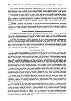 giornale/MIL0044060/1935/unico/00000384