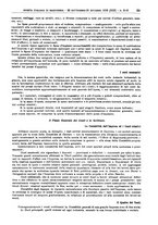 giornale/MIL0044060/1935/unico/00000389