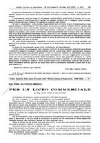 giornale/MIL0044060/1935/unico/00000393