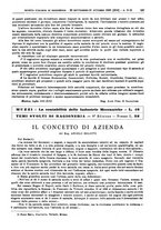 giornale/MIL0044060/1935/unico/00000395