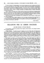 giornale/MIL0044060/1935/unico/00000398