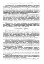 giornale/MIL0044060/1935/unico/00000399