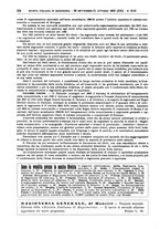 giornale/MIL0044060/1935/unico/00000400