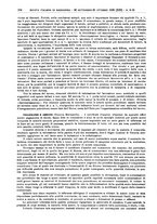 giornale/MIL0044060/1935/unico/00000402