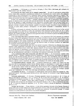 giornale/MIL0044060/1935/unico/00000408