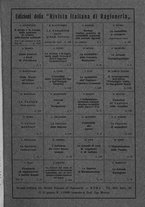 giornale/MIL0044060/1935/unico/00000409